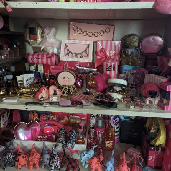 VS Collection - Picture 8 of 9